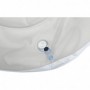 Comprar Sillon Hinchable Led 75085  Bestway 206457 al Mejor Precio