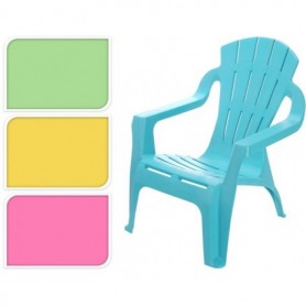 Comprar Sillon Infantil Miniselva Surtido  Progarden 206358 al Mejor Precio