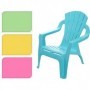 Comprar Sillon Infantil Miniselva Surtido  Progarden 206358 al Mejor Precio