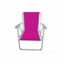 Comprar Sillon Infantil Plegable 691/L  Eredu 206202 al Mejor Precio
