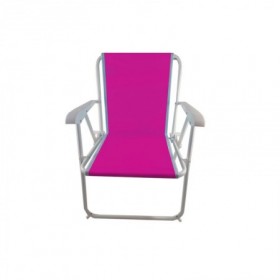 Comprar Sillon Infantil Plegable 691/L  Eredu 206202 al Mejor Precio