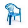 Comprar Sillon Infantil Tipi Azul  Plasticforte 206526 al Mejor Precio