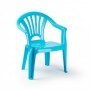 Comprar Sillon Infantil Tipi Celeste  Plasticforte 206524 al Mejor Precio