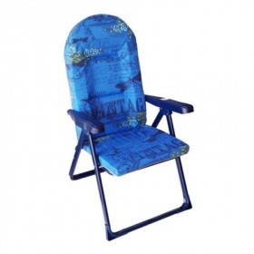 Comprar Sillon Posiciones 777Aor/1710  Alco 206001 al Mejor Precio