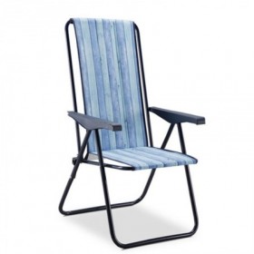 Comprar Sillon Posiciones Ac15 311/15 Nd  Eredu 206242 al Mejor Precio