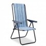 Comprar Sillon Posiciones Ac15 311/15 Nd  Eredu 206242 al Mejor Precio