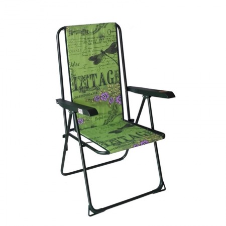 Comprar Sillon Posiciones Ac15 363V/1709  Alco 206027 al Mejor Precio