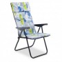 Comprar Sillon Posiciones Ac30 200/3/53  Eredu 206187 al Mejor Precio