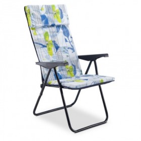 Comprar Sillon Posiciones Ac30 200/3/53  Eredu 206187 al Mejor Precio
