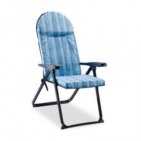 Comprar Sillon Posiciones Ac50 40X20 247/5 Nd  Eredu 206243 al Mejor Precio