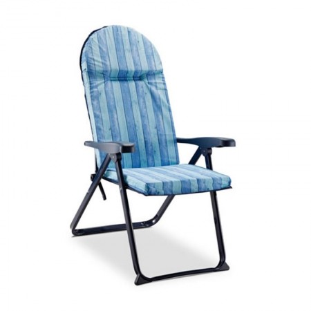 Comprar Sillon Posiciones Ac50 40X20 247/5 Nd  Eredu 206243 al Mejor Precio