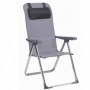 Comprar Sillon Posiciones Aluminio 573Alf74  Alco 206149 al Mejor Precio