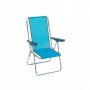 Comprar Sillon Posiciones Aluminio/Txt 367Alf/30  Alco 206110 al Mejor Precio