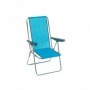 Comprar Sillon Posiciones Aluminio/Txt 367Alf/30  Alco 206110 al Mejor Precio