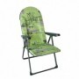 Comprar Sillon Posiciones T30X15 278Vor/1709  Alco 206028 al Mejor Precio