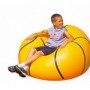 Comprar Sillon Relax Basket 75033  Bestway 256427 al Mejor Precio