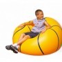 Comprar Sillon Relax Basket 75033  Bestway 256427 al Mejor Precio