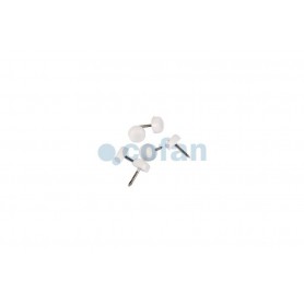 ▷ Tope puerta Cocina | Ferreidea