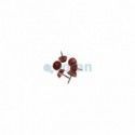 ▷ Tope de silla Pequeño | Ferreidea