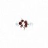 ▷ Tope de silla Pequeño | Ferreidea