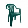 Comprar Sillon Resina Port Verde  Resol 148051 al Mejor Precio