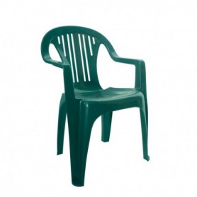 Comprar Sillon Resina Port Verde  Resol 148051 al Mejor Precio