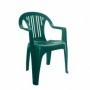 Comprar Sillon Resina Port Verde  Resol 148051 al Mejor Precio