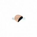 ▷ Tope adhesivo ovalado | Ferreidea