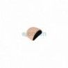▷ Tope adhesivo ovalado | Ferreidea