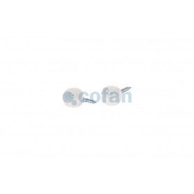▷ Soportes Vitrinas | Ferreidea