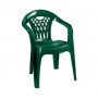 Comprar Sillon Respaldo Alto Acapulco  Spgarden 206348 al Mejor Precio