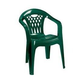 Comprar Sillon Respaldo Alto Acapulco  Spgarden 206348 al Mejor Precio
