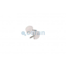 ▷ Soportes de Estantes | Ferreidea
