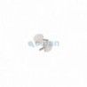 ▷ Soportes de Estantes | Ferreidea