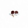 ▷ Soportes Barra Armario | Ferreidea