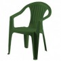 Comprar Sillon Respaldo Alto Ralik Verde  Panther 206341 al Mejor Precio