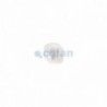 ▷ Soportes Barra Armario | Ferreidea