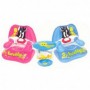 Comprar Sillones + Mesa Loony 68527  Intex 256265 al Mejor Precio