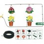 Comprar Sistema Irrigacion 71 Piezas  Progarden 143822 al Mejor Precio