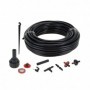 Comprar Sistema Irrigacion 71 Piezas  Progarden 143822 al Mejor Precio