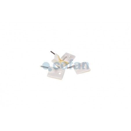 ▷ Soporte Cortinas | Ferreidea