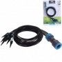 Comprar Sistema Riego 10 Goteros Blister Progarden 143984 al Mejor Precio