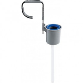 Comprar Skimmer Superficie Piscina 58233  Bestway 256533 al Mejor Precio