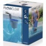 Comprar Skimmer Superficie Piscina 58233  Bestway 256533 al Mejor Precio