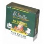 Comprar Sobres Encendido Sin Olor 16 Piezas Caja Kindle 87022 al Mejor Precio