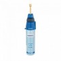 Comprar Soldador + Cartucho Spotflam Blister Campingaz 228370 al Mejor Precio