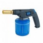 Comprar Soldador Cv2000Pz  Campingaz 228300 al Mejor Precio