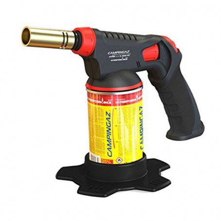 Comprar Soldador Gas A2000 Hypertorch V1  Campingaz 228303 al Mejor Precio