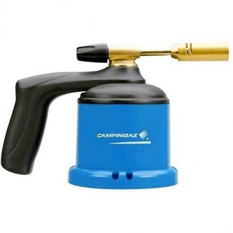 Comprar Soldador Pistola Gas Pt2000 Cartucho C206  Campingaz 228378 al Mejor Precio