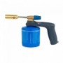 Comprar Soldador Pistola Vt1 Cv300/Cv470  Campingaz 228384 al Mejor Precio